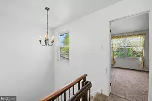 14 Hathaway Dr, Sicklerville, NJ 08081 - Photo 19
