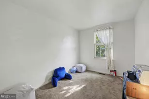14 Hathaway Dr, Sicklerville, NJ 08081 - Photo 29