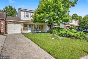 14 Hathaway Dr, Sicklerville, NJ 08081 - Photo 3