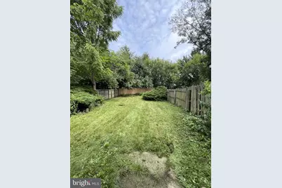 14 Hathaway Drive, Sicklerville, NJ 08081 - Photo 3