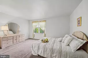 14 Hathaway Dr, Sicklerville, NJ 08081 - Photo 21