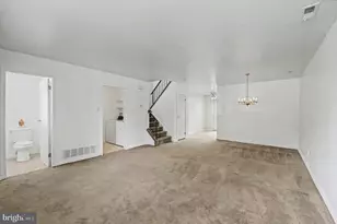 14 Hathaway Dr, Sicklerville, NJ 08081 - Photo 5