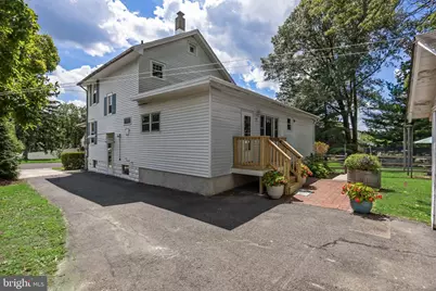 118 W Maiden Lane, Somerdale, NJ 08083 - Photo 25