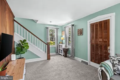 118 W Maiden Lane, Somerdale, NJ 08083 - Photo 17