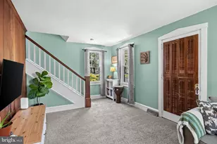 118 W Maiden Ln, Somerdale, NJ 08083 - Photo 17