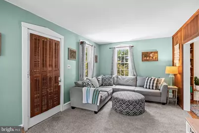 118 W Maiden Lane, Somerdale, NJ 08083 - Photo 5