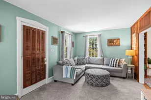 118 W Maiden Ln, Somerdale, NJ 08083 - Photo 5