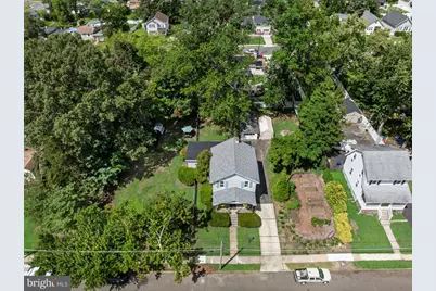 118 W Maiden Lane, Somerdale, NJ 08083 - Photo 35