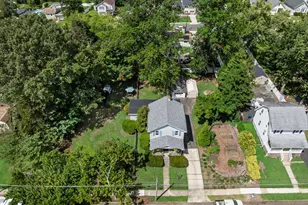118 W Maiden Ln, Somerdale, NJ 08083 - Photo 35