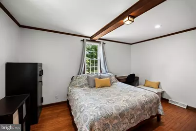 118 W Maiden Lane, Somerdale, NJ 08083 - Photo 15