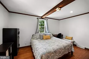 118 W Maiden Ln, Somerdale, NJ 08083 - Photo 15