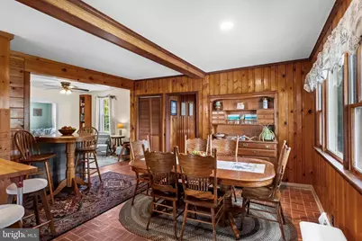 118 W Maiden Lane, Somerdale, NJ 08083 - Photo 11