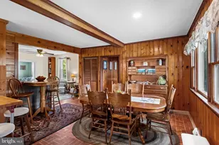 118 W Maiden Ln, Somerdale, NJ 08083 - Photo 11