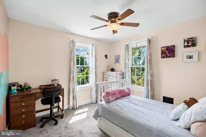 118 W Maiden Lane, Somerdale, NJ 08083 - Photo 19