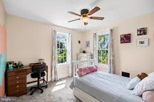 118 W Maiden Ln, Somerdale, NJ 08083 - Photo 19