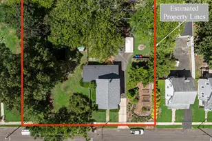 118 W Maiden Ln, Somerdale, NJ 08083 - Photo 39