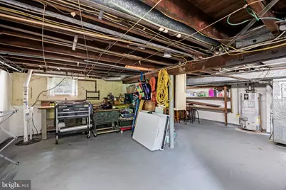 118 W Maiden Lane, Somerdale, NJ 08083 - Photo 23