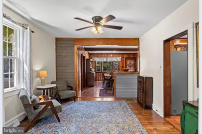 118 W Maiden Lane, Somerdale, NJ 08083 - Photo 9