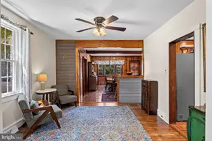 118 W Maiden Ln, Somerdale, NJ 08083 - Photo 9
