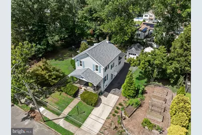 118 W Maiden Lane, Somerdale, NJ 08083 - Photo 37