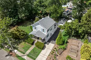 118 W Maiden Ln, Somerdale, NJ 08083 - Photo 37