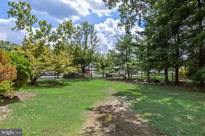 118 W Maiden Lane, Somerdale, NJ 08083 - Photo 31