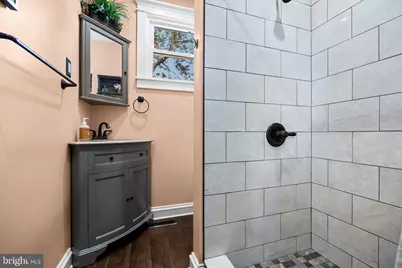 118 W Maiden Lane, Somerdale, NJ 08083 - Photo 21
