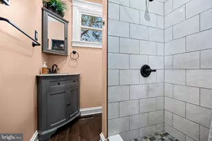 118 W Maiden Ln, Somerdale, NJ 08083 - Photo 21