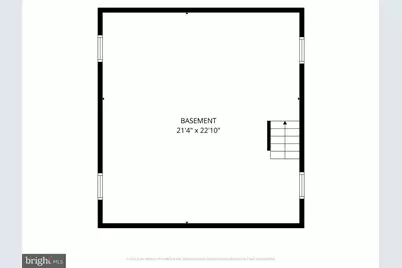118 W Maiden Lane, Somerdale, NJ 08083 - Photo 43