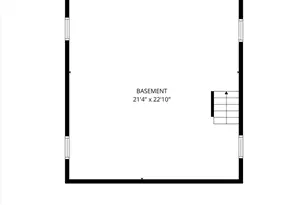 118 W Maiden Ln, Somerdale, NJ 08083 - Photo 43