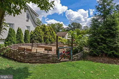 118 W Maiden Lane, Somerdale, NJ 08083 - Photo 27