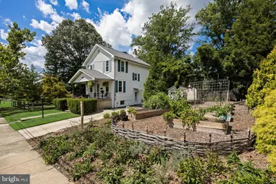 118 W Maiden Lane, Somerdale, NJ 08083 - Photo 29