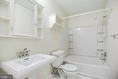 127 Kings Crft, Cherry Hill, NJ 08034 - Photo 17