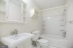 127 Kings Crft, Cherry Hill, NJ 08034 - Photo 17