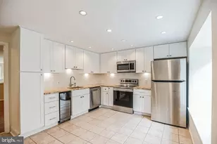 127 Kings Crft, Cherry Hill, NJ 08034 - Photo 7