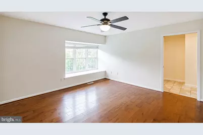 127 Kings Crft, Cherry Hill, NJ 08034 - Photo 13