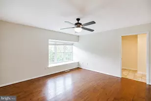 127 Kings Crft, Cherry Hill, NJ 08034 - Photo 13