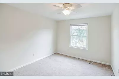 127 Kings Crft, Cherry Hill, NJ 08034 - Photo 15