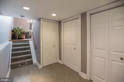 127 Kings Crft, Cherry Hill, NJ 08034 - Photo 3
