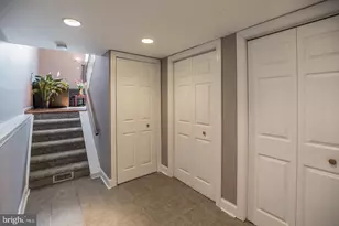 127 Kings Crft, Cherry Hill, NJ 08034 - Photo 3