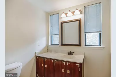127 Kings Crft, Cherry Hill, NJ 08034 - Photo 11