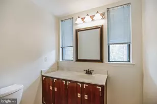 127 Kings Crft, Cherry Hill, NJ 08034 - Photo 11