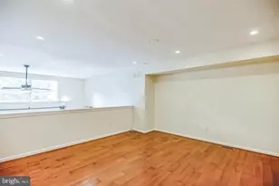 127 Kings Crft, Cherry Hill, NJ 08034 - Photo 9