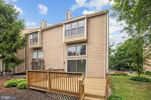 127 Kings Crft, Cherry Hill, NJ 08034 - Photo 19