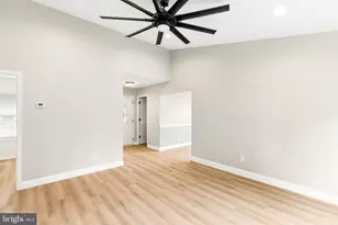 48 Pershing Ln, Sicklerville, NJ 08081 - Photo 7