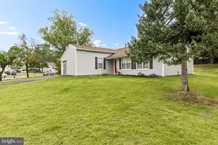 48 Pershing Ln, Sicklerville, NJ 08081 - Photo 15