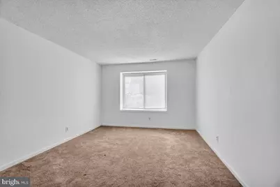 10 Franklin Place, Voorhees, NJ 08043 - Photo 17