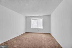10 Franklin Pl, Voorhees, NJ 08043 - Photo 17