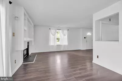 10 Franklin Place, Voorhees, NJ 08043 - Photo 7