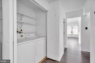 10 Franklin Pl, Voorhees, NJ 08043 - Photo 13